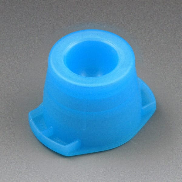 Universal Caps, Fits most 12mm, 13mm, & 16mm Tubes