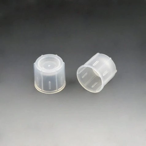 Globe Scientific Dual Position Closures - Image 2