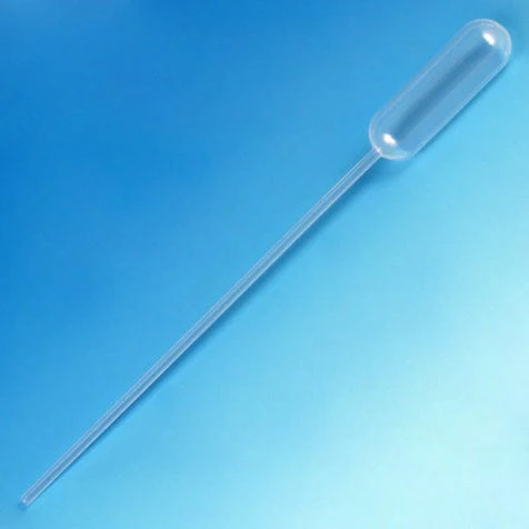 Globe Scientific Fine Tip Transfer Pipet - Image 8