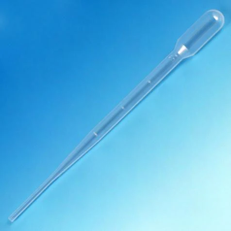 Globe Scientific Graduated Transfer Pipet - Image 7