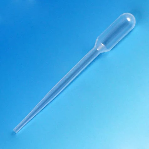 Narrow Stem Transfer Pipets for General Purpose - Image 2