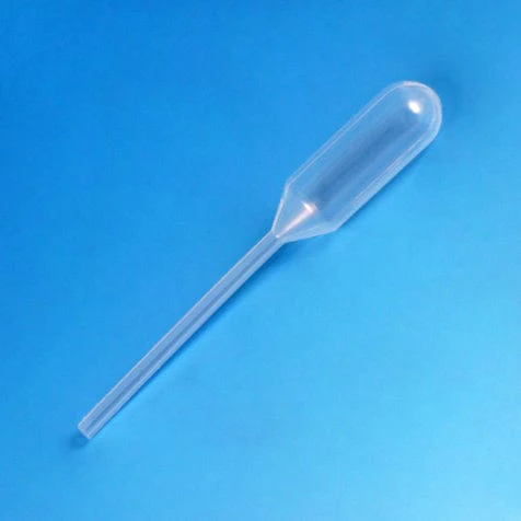 Narrow Stem Transfer Pipets for General Purpose - Image 3