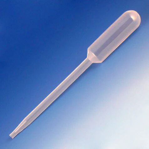 Large Opening Transfer Pipet forGeneral Purpose - Image 2