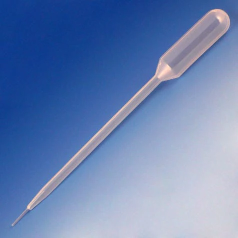 Narrow Stem Transfer Pipet - Image 2
