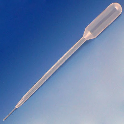 Narrow Stem Transfer Pipet - Image 3