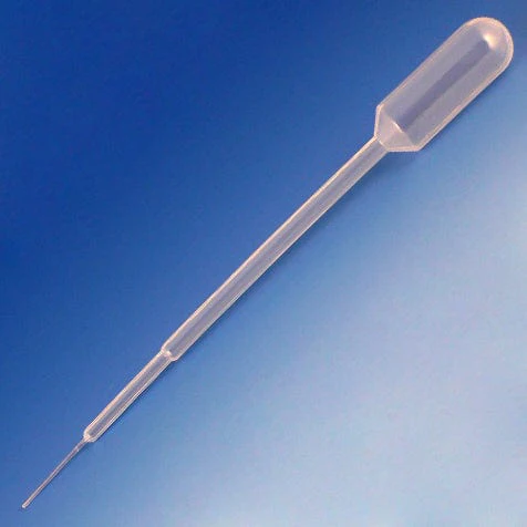 Narrow Stem Transfer Pipet - Image 5