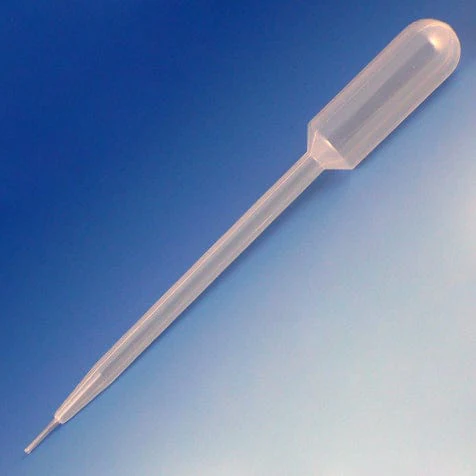Narrow Stem Transfer Pipet - Image 6