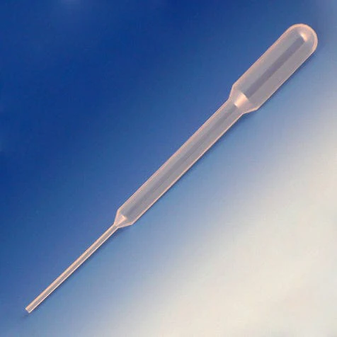 Narrow Stem Transfer Pipet - Image 7