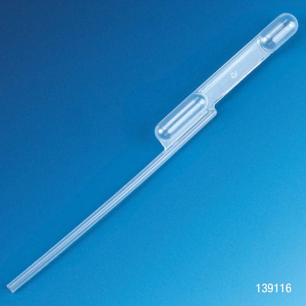 Globe Scientific Exact Volume Transfer Pipettes - Image 4