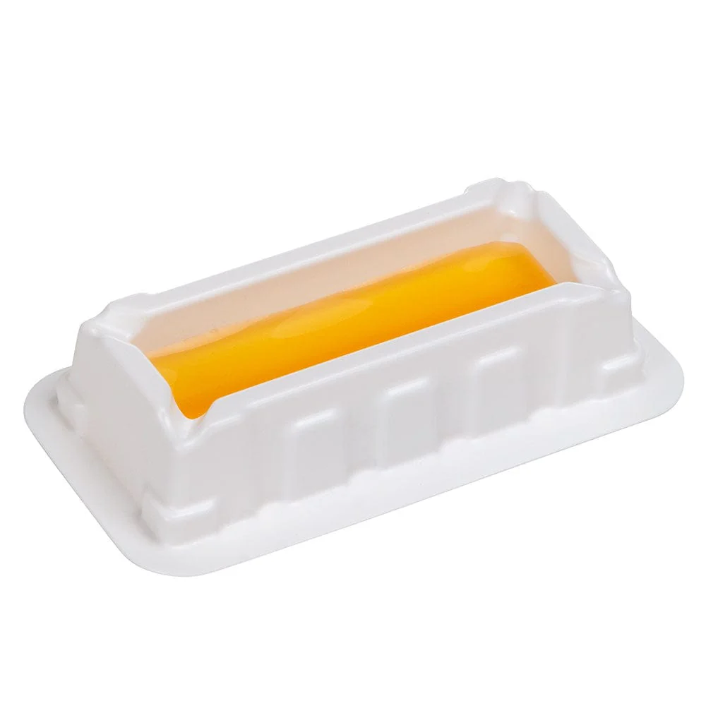 Globe Scientific Disposable Reagent Reservoir - Image 2