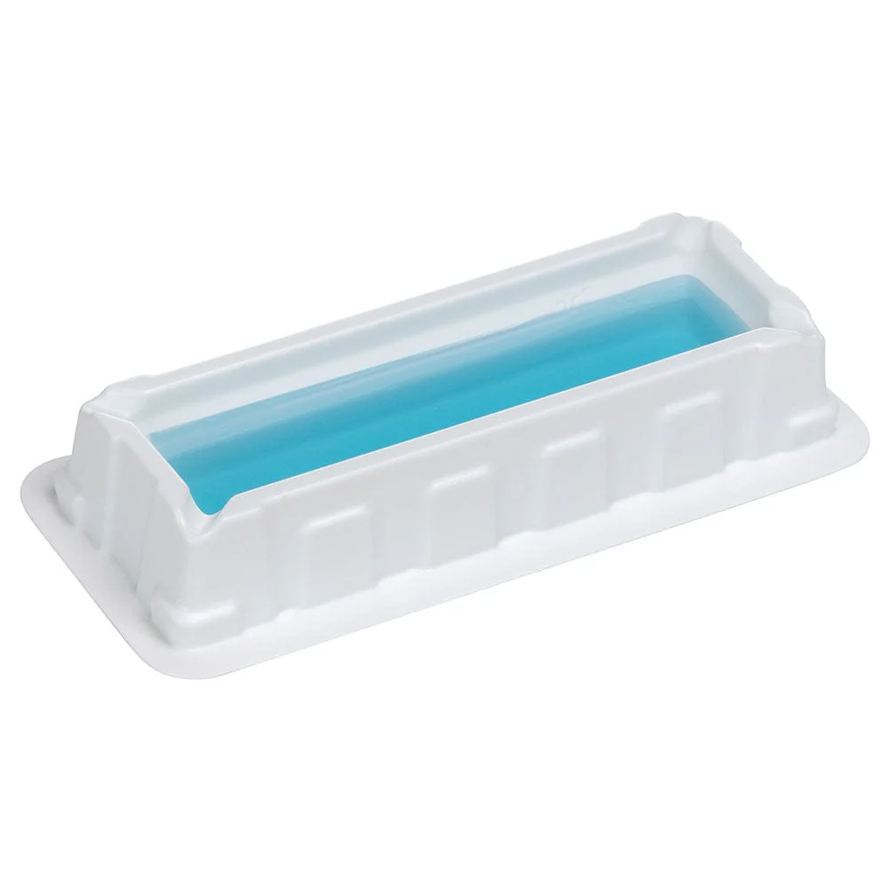 Globe Scientific Disposable Reagent Reservoir - Image 4