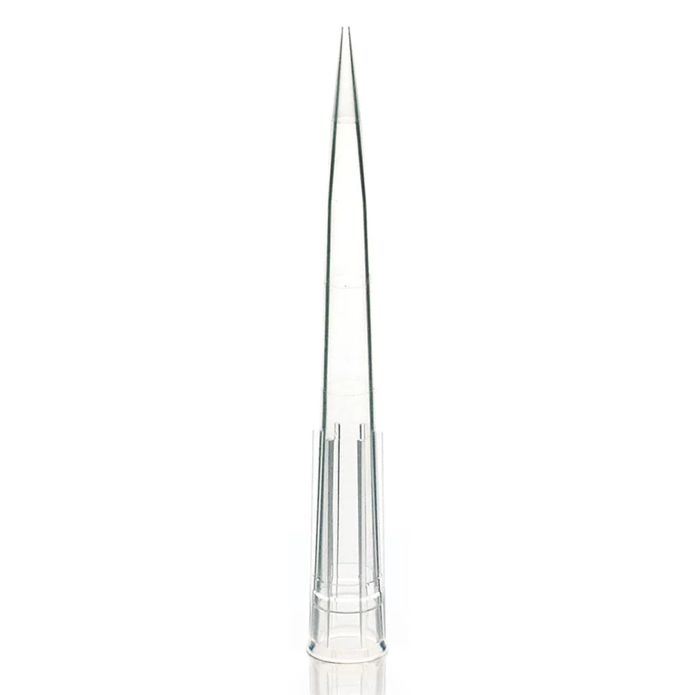 Globe Scientific CertifiedUniversal Low Retention Pipette Tip - Image 12