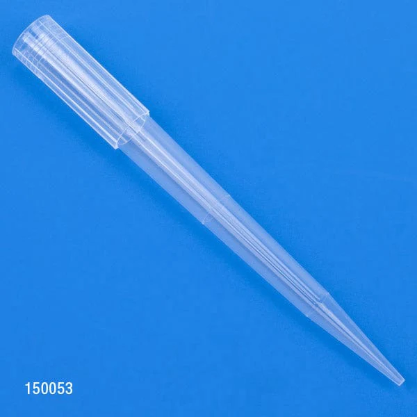 Globe Scientific CertifiedUniversal Low Retention Pipette Tip - Image 18
