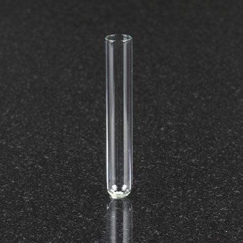 Globe Scientific Borosilicate Glass Culture Tube - Image 5