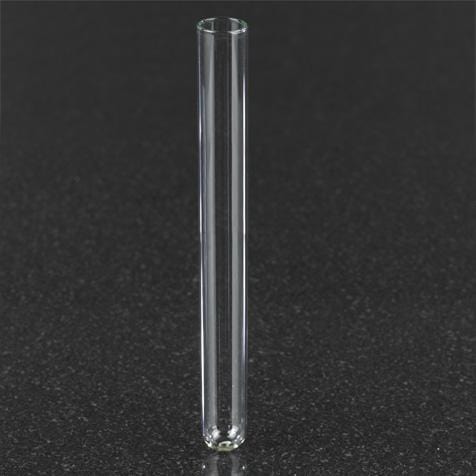Globe Scientific Borosilicate Glass Culture Tube - Image 9