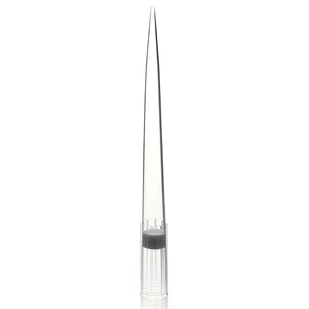 Globe Scientific Certified Universal Low Retention Filter Pipette Tip - Image 10