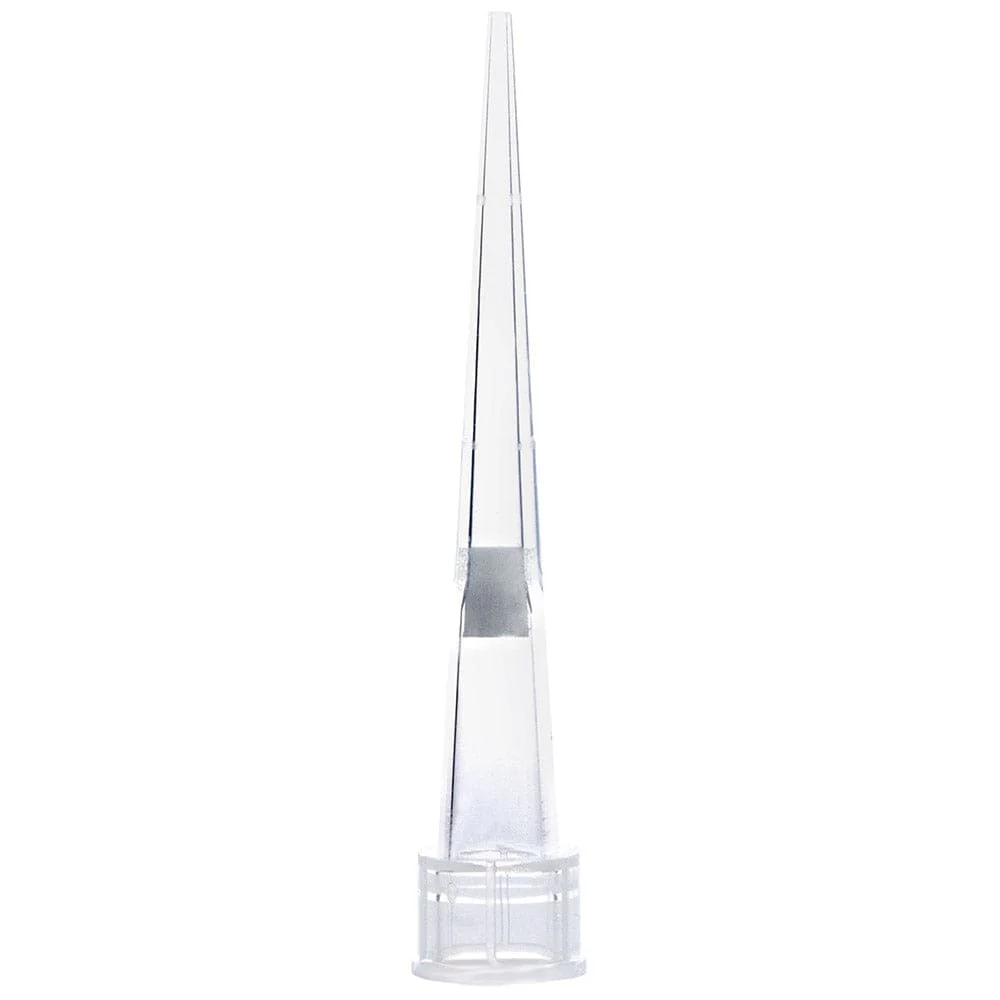 Globe Scientific Certified Universal Low Retention Filter Pipette Tip - Image 11