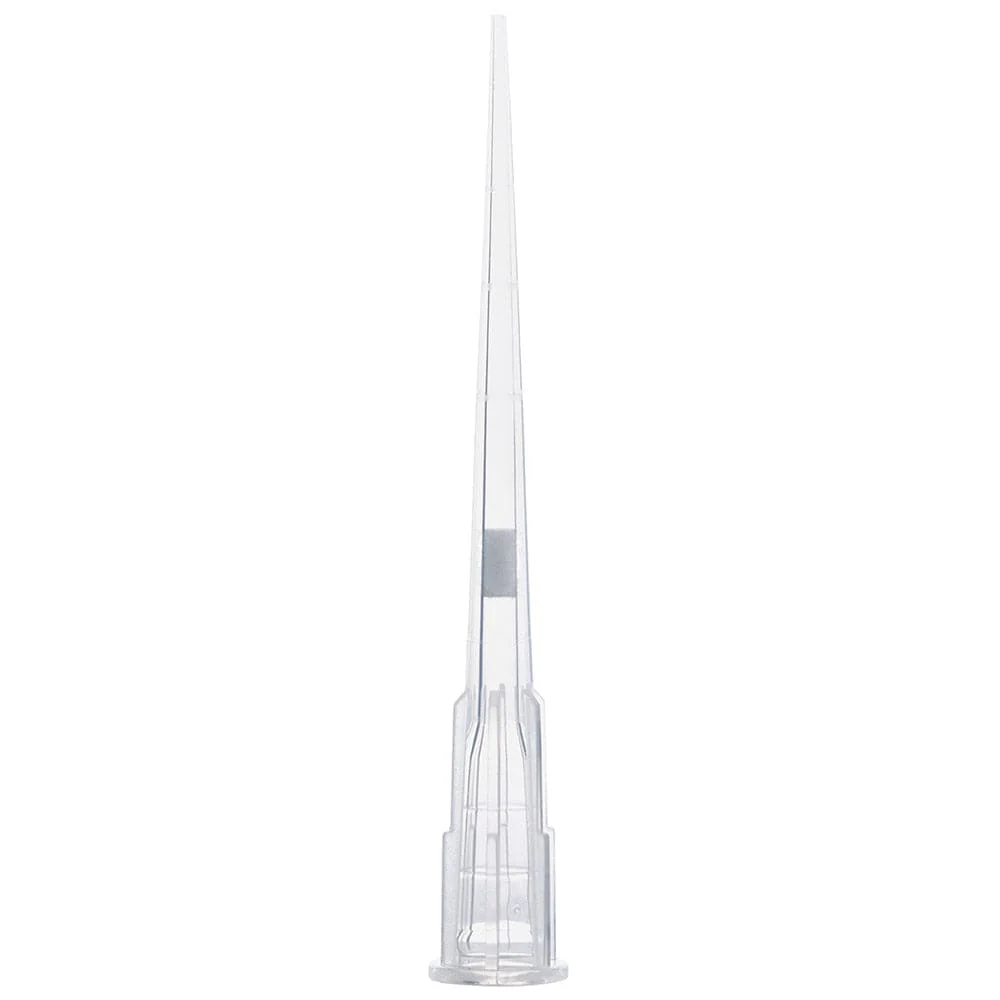 Globe Scientific Certified Universal Low Retention Filter Pipette Tip - Image 12