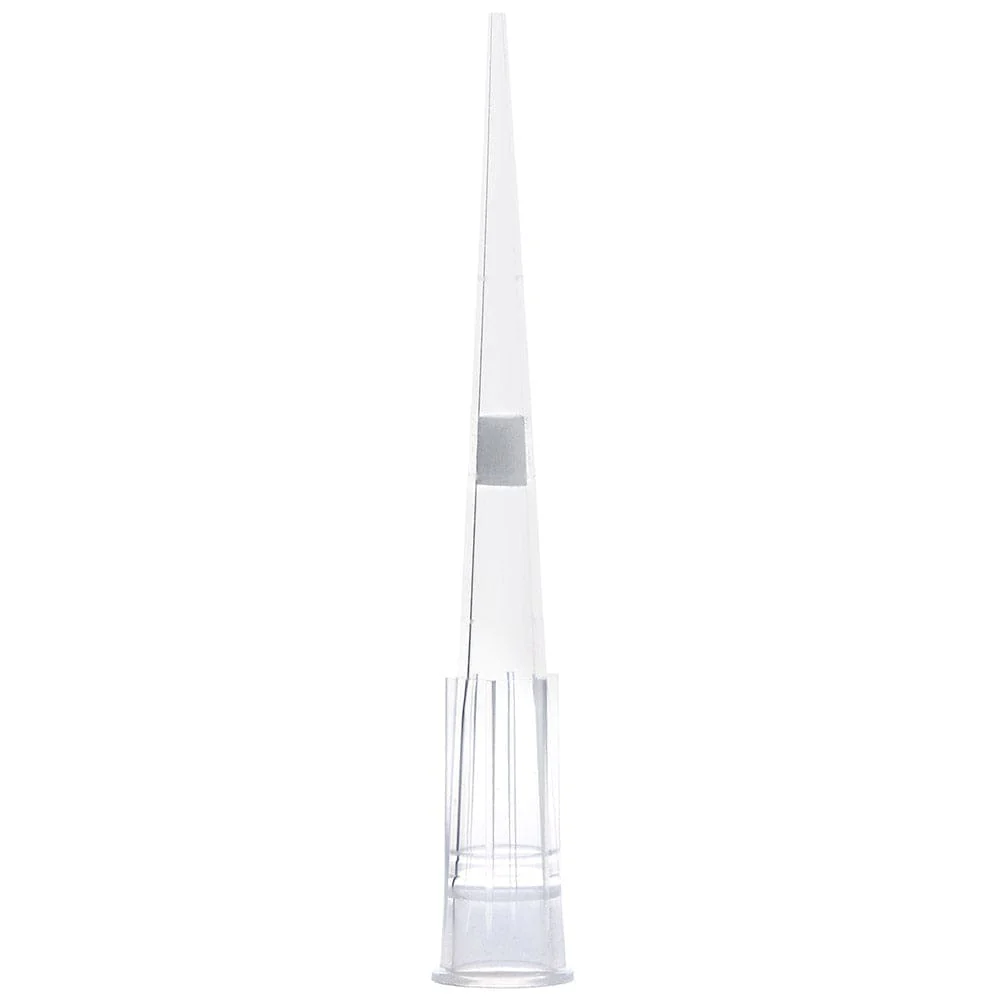 Globe Scientific Certified Universal Low Retention Filter Pipette Tip - Image 13