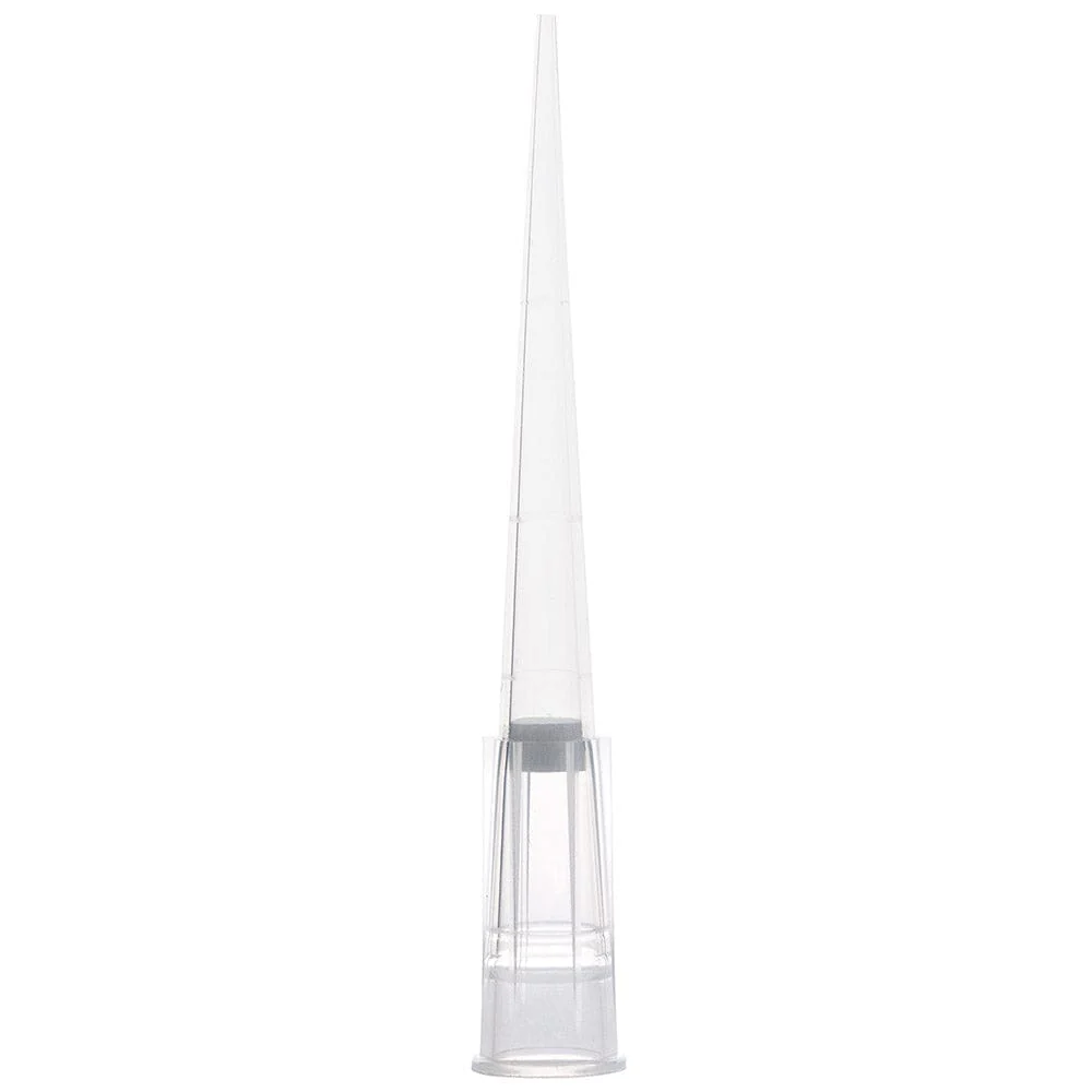 Globe Scientific Certified Universal Low Retention Filter Pipette Tip - Image 14