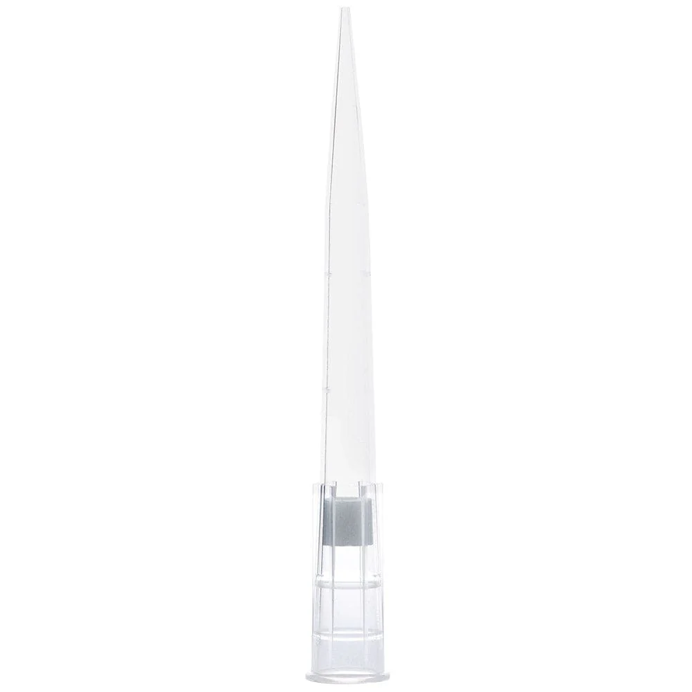 Globe Scientific Certified Universal Low Retention Filter Pipette Tip - Image 15