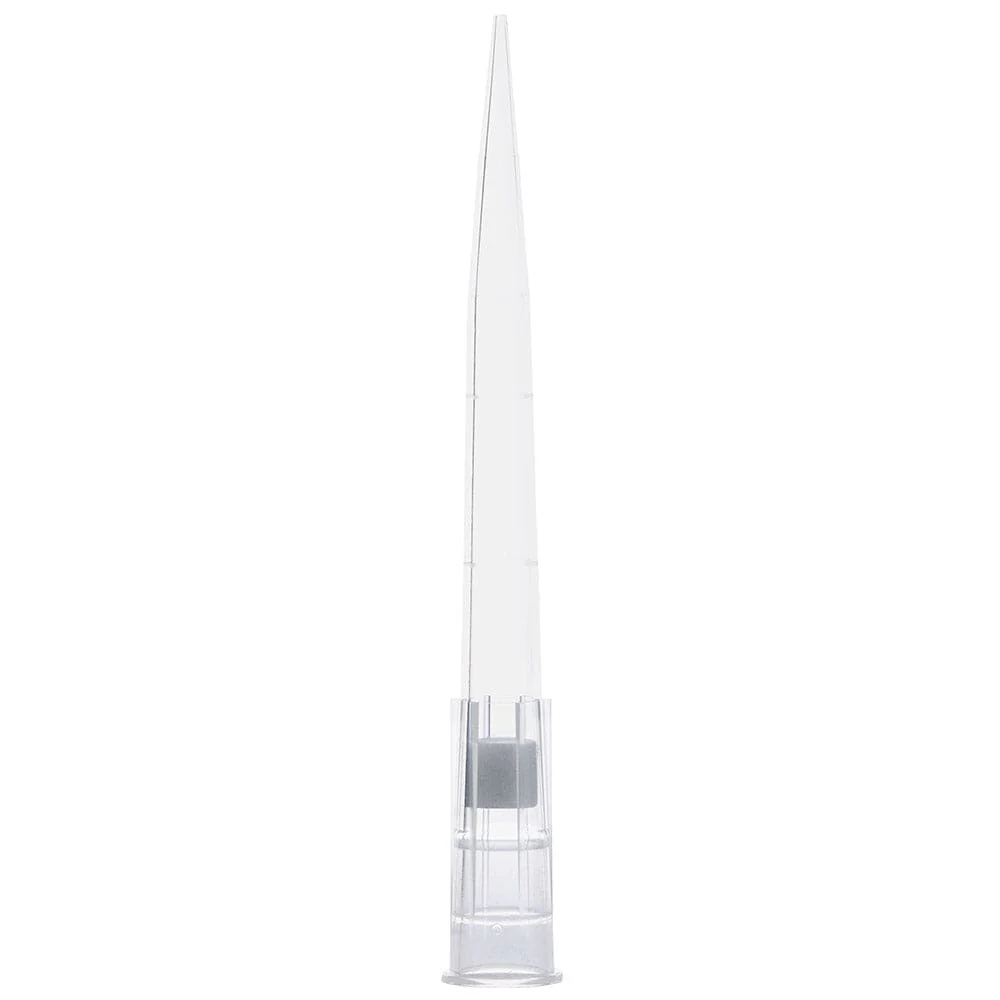 Globe Scientific Certified Universal Low Retention Filter Pipette Tip - Image 16