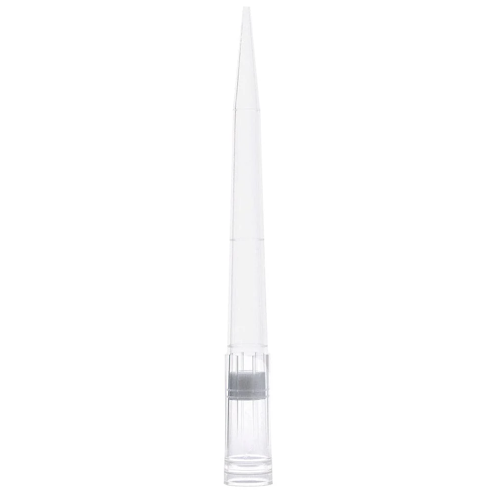 Globe Scientific Certified Universal Low Retention Filter Pipette Tip - Image 17