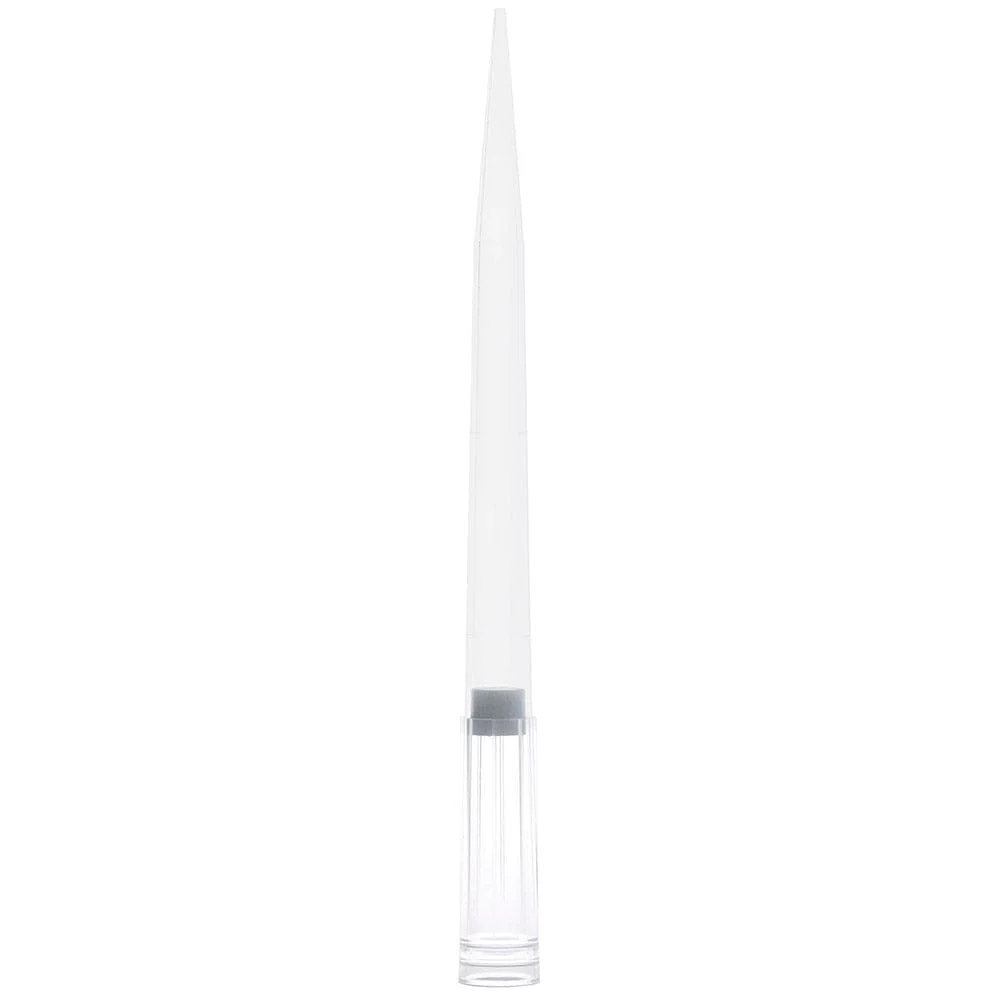 Globe Scientific Certified Universal Low Retention Filter Pipette Tip - Image 18