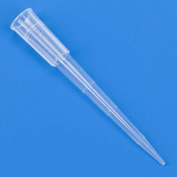 Universal Certified Pipette Tip and 1000/Stand-Up Resealable Bag - Image 4