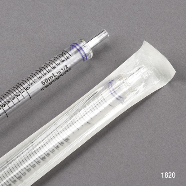 Serological Pipette with Standard Tip - Image 14