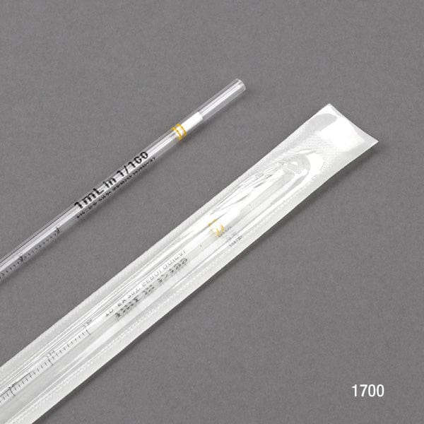 Serological Pipette with Standard Tip - Image 2