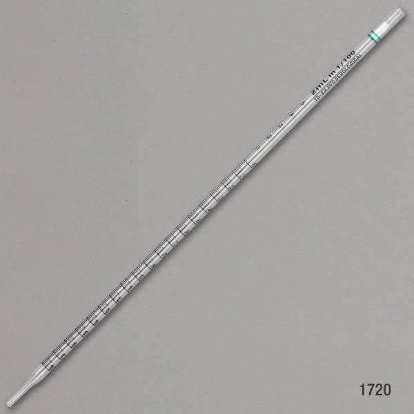 Serological Pipette with Standard Tip - Image 5