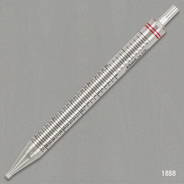 Globe Scientific Serological Pipette - Image 3