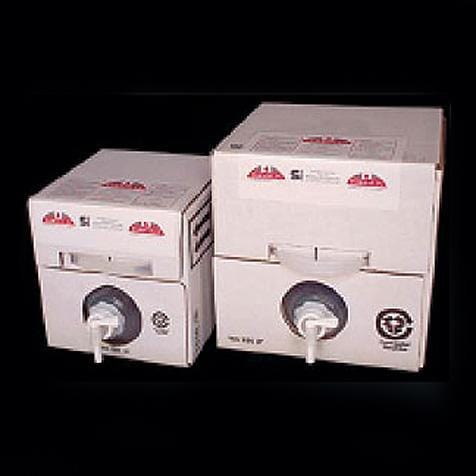 Globe Scientific Formalex Liquid For Vapor Control,