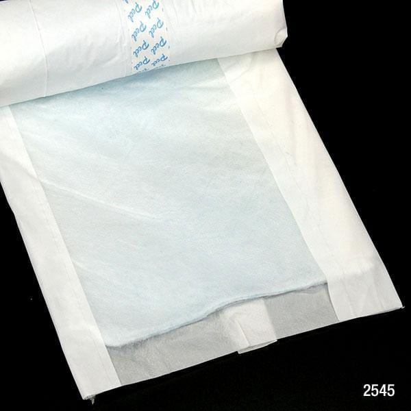 Globe Scientific FanPads Formalin Treated AbsorbentPads - Image 3