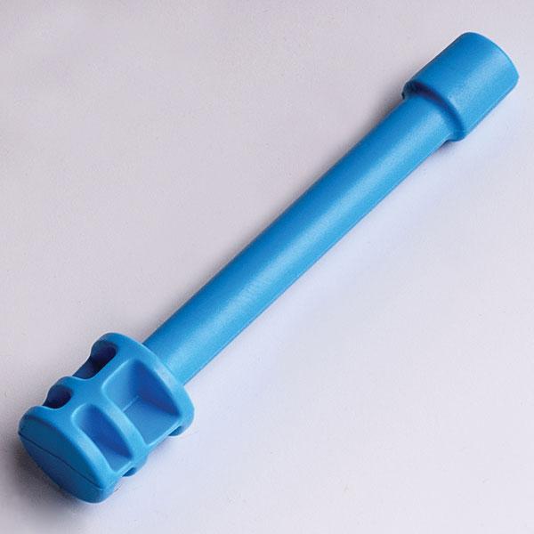 Globe Scientific Picker for CryoClear Vials