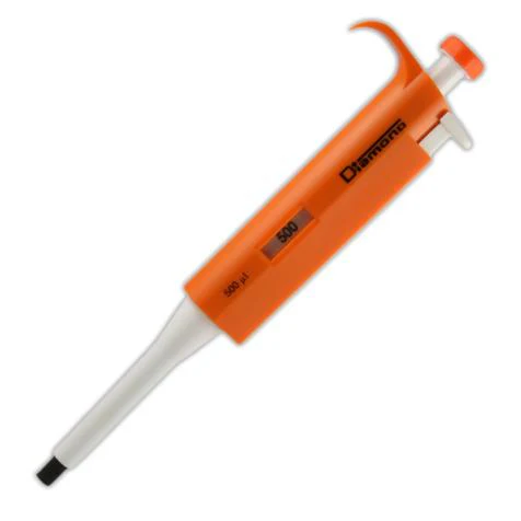 Globe Scientific Diamond Adjustable and Fixed Volume Pipettes - Image 21