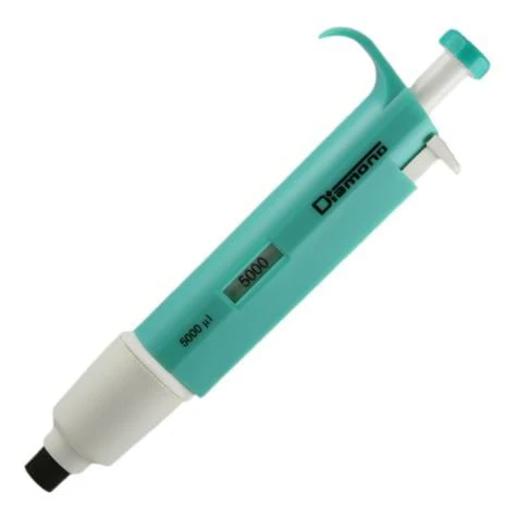 Globe Scientific Diamond Adjustable and Fixed Volume Pipettes - Image 25