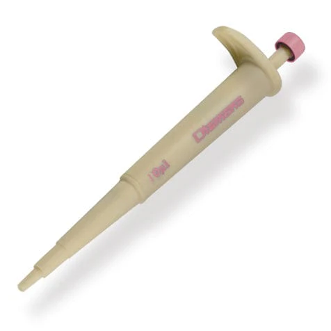 Globe Scientific Diamond Jr Fully Autoclavable Pipette - Image 10