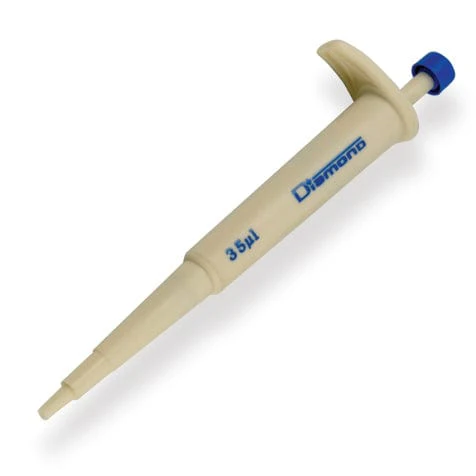Globe Scientific Diamond Jr Fully Autoclavable Pipette - Image 13