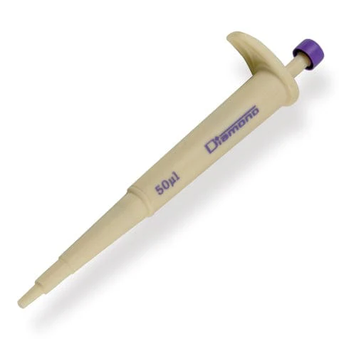 Globe Scientific Diamond Jr Fully Autoclavable Pipette - Image 14