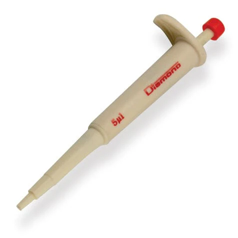 Globe Scientific Diamond Jr Fully Autoclavable Pipette - Image 9
