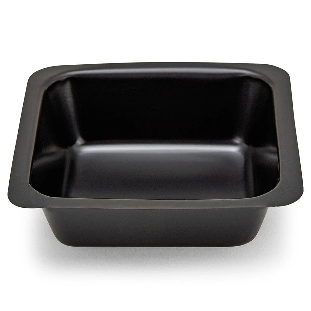 Globe Scientific Weight Boat, Square shape with Square Bottom and Antistatic - Image 4