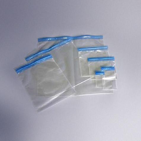 Globe Scientific Biitran® Series "S" Bag for Long Term Specimen Handling and Storage