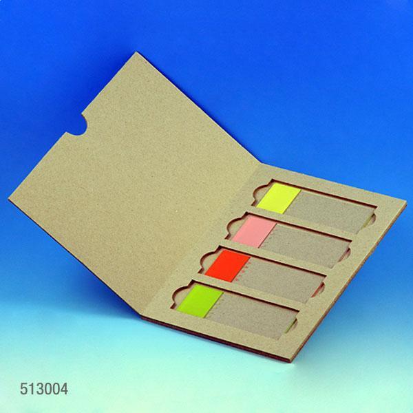 Globe Scientific Cardboard Microscope Slide Mailer - Image 4