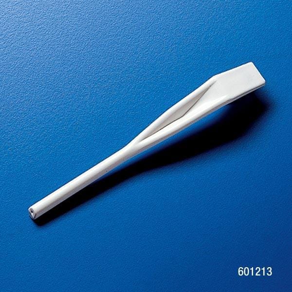Globe Scientific Extra Pegs for Drying Rack
