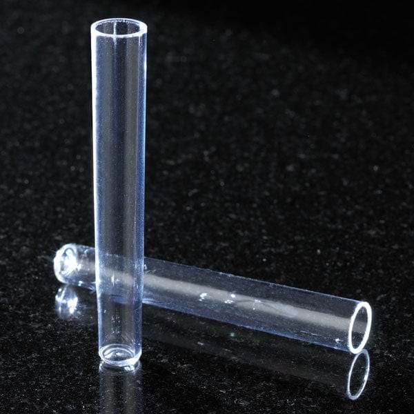 Globe Scientific Cuvette for MLA Electra 620, 650 & 750, PS, Box/550