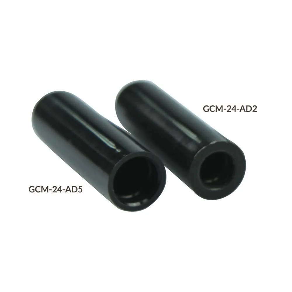 Globe Scientific Rotor Adapters for GCM-12 , GCM-24, GCH-24