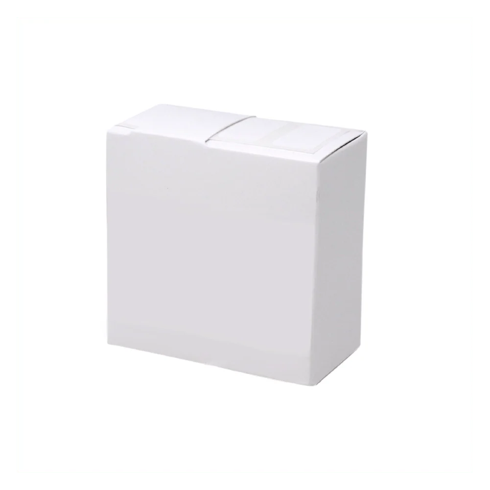 Globe Scientific Cryo Label Rolls for 0.5-1.5mL Tubes - Image 35