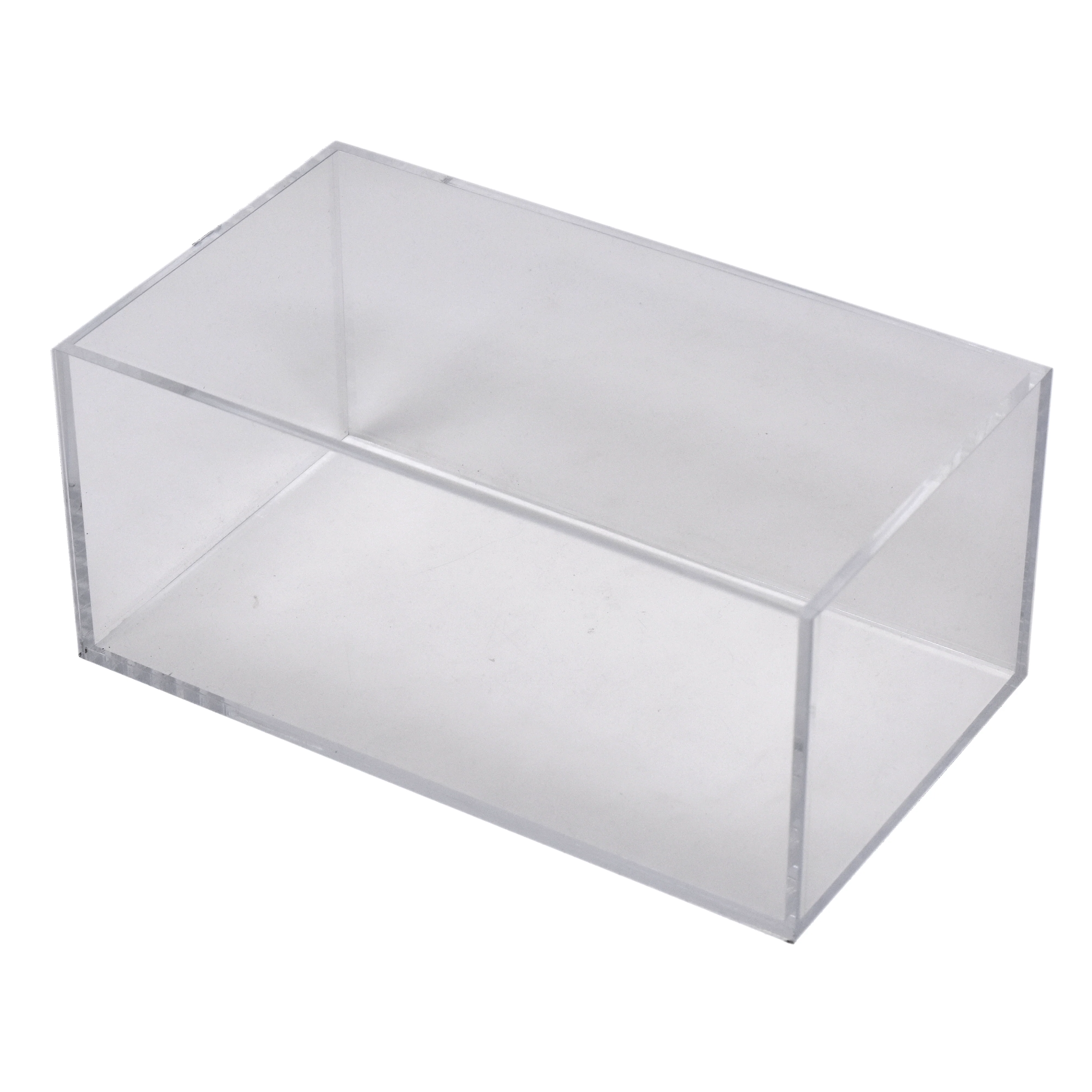 Globe Scientific Label Dispenser, Multi-Roll
